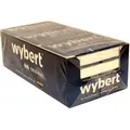 Klene Wybert original 12 x 25g Packung (Lakritz-Pastillen)