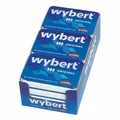 Wybert | Original | 12 stuks