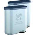 Philips / Saeco AquaClean CA6903/22 Wasserfilter 2 Stück