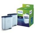 Philips AquaClean CA6903/22 (2x) (CA6903/22)