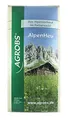 Agrobs Alpenheu, 12.5 kg