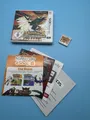 Pokémon Ultrasonne (Nintendo 3DS)