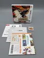 Pokémon Ultrasonne (Nintendo 3DS)