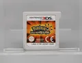 Pokémon Ultrasonne (Nintendo 3DS, 2017) | SEHR GUT | NUR MODUL