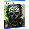 Call of Duty: Modern Warfare II [uncut Edition] (PS5)