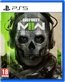 Call Of Duty Modern Warfare Ii Juego para Consola PlayStation 5, PS5 [PAL ES]