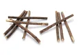 Beeztees Katzespielzeug Matatabi Sticks 12 cm 10 Stck.