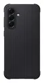 Samsung Rugged Case für Galaxy A56 schwarz