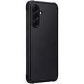 Samsung Rugged Case für Galaxy A56, Black Handytasche