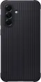 Samsung Rugged Case für Galaxy A56 5G schwarz