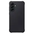 Samsung Rugged Case für Galaxy A56, Black