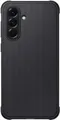 Samsung Rugged Case für Galaxy A56 Black (EF-RA566CBEGWW)