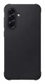 Samsung Rugged Case für Galaxy A56 5G schwarz