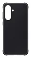 Samsung Mobilfunkzubehör EF-RA566CBEGWW Samsung Smartphone Rugged Case for Galax