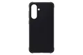 SAMSUNG Rugged Case, Backcover, Samsung, Galaxy A56 5G, Black