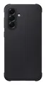 Samsung Rugged Case für Galaxy A56 schwarz