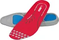 PUMA Einlegesohle 204510 evercushion® plus Gr. 41