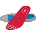 Puma Einlegesohle evercushion plus (2210068041)