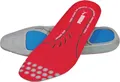 PUMA Safety Einlegesohlen