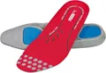 Puma Einlegesohle evercushion plus Gr. 41