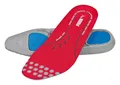 Puma Safety Einlegesohle evercushion plus Größe 41 - 1 Paar - 204510/41