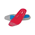 PUMA Einlegesohle evercushion®plus