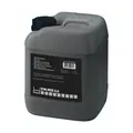 Schneider Strahlmittel STM-HOS 8,0 kg