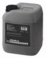 Schneider-Strahlmittel STM-HOS 8,0 DGKB030031