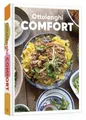 Yotam Ottolenghi Ottolenghi Comfort (Gebundene Ausgabe)