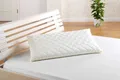 f.a.n. Medisan Sleep & Care Dinkelkissen 02DISA19K0002-040060
