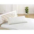 Satacnut F.A.N, Medisan Sleep & Care Kissen Dinkel 40 x 60 cm