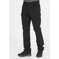 Whistler Kodiak M Outdoor Pant black (1001) 2XL