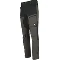 WHISTLER Skihose Kodiak M Outdoor Pant BLACK XXL