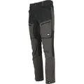 WHISTLER Herren Hose