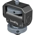 SmallRig Swivel and Tilt Adj. Monitor Mount (Monitor Zubehör) (3809)