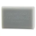 Herrenseife Florex Schafmilchseife 100g