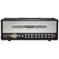 Mesa Boogie Verstärker (Triple Rectifier Head - Röhren Topteil für E-Gitarre)