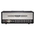 Mesa Boogie Triple Rectifier Head Gitarrenverstärker Topteil Röhre