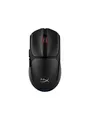 HyperX Pulsefire Fuse - Gaming Maus (Schwarz)