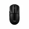 198122802449 HyperX Pulsefire Fuse Wireless GM - A1KY6AA HyperX