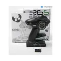 Absima CR6S Pistolengriff-Fernsteuerung Modellbau RC 2,4GHz... + Defekt (284196)
