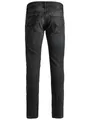 Jack & Jones Stretch-Jeans JJIGLENN JJORIGINAL AM 817 NOOS