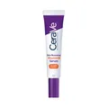 Cerave Skin renewing Vitamin C Serum Gel 30 ml