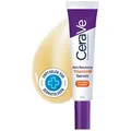 Cerave Skin Renewing Vitamin C Serum