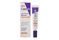 Cerave Gesichtspflege CERAVE Skin renewing Vitamin C Serum 30ml PZN 19979423