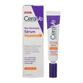CERAVE Skin renewing Vitamin C Serum 30ml  PZN 19979423