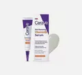 Vitamin C Serum 30ml mit Hyaluronsäure – Skin Brightening Original