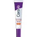 CERAVE Skin renewing Vitamin C Serum 30 ml PZN 19979423
