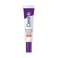 CeraVe Skin Renewing Vitamin C Serum – 30 ml