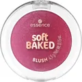 Essence - Gebackenes Soft-Rouge